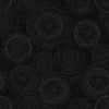 Black Radiance|| WIDEBACK 108" || for Whistler Studios