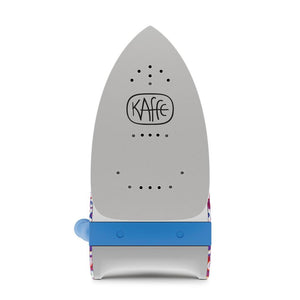 Oliso - Kaffe Fassett -Pro Plus Smart Iron