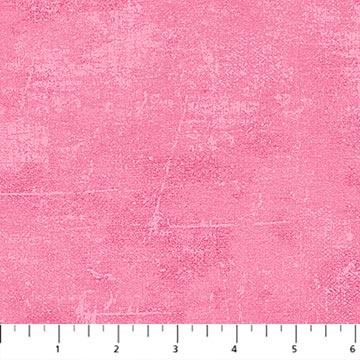 Bubblegum - Canvas Texture - 9030-210