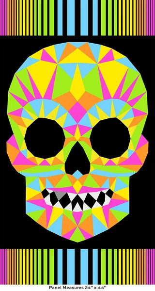 Watcher burst from Prismatic by Libs Elliott