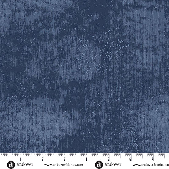 Denim from Glaze III by Libs Elliott for Andover Fabrics