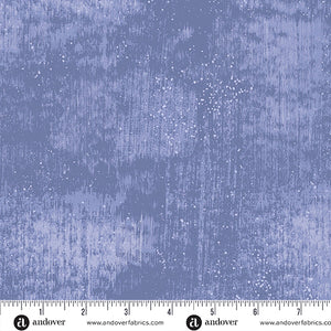 Lavender Dust from Glaze by Libs Elliot for Andover Fabrics