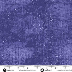 Nightshade from Glaze by Libs Elliot for Andover Fabrics