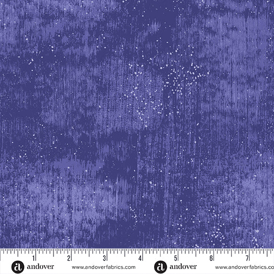 Nightshade from Glaze by Libs Elliot for Andover Fabrics
