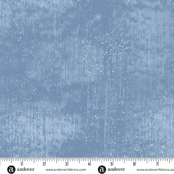 Sunbleached from Glaze III by Libs Elliott for Andover Fabrics