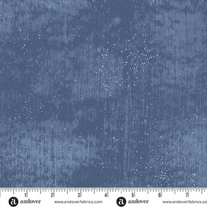 Wash from Glaze III by Libs Elliott for Andover Fabrics