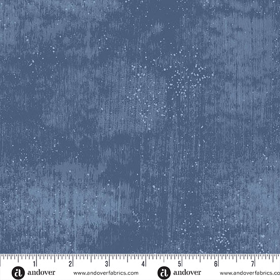 Wash from Glaze III by Libs Elliott for Andover Fabrics