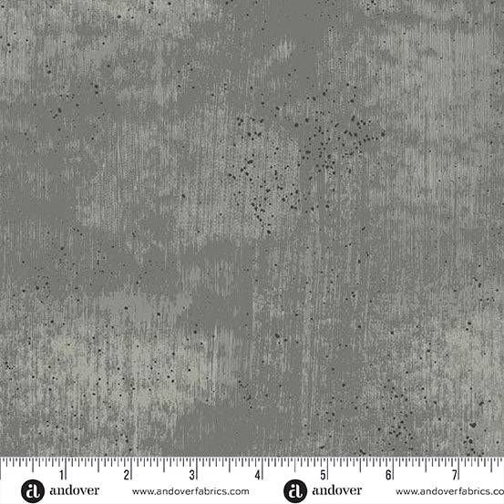 Iron from Glaze III by Libs Elliott for Andover Fabrics