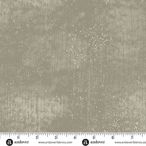 Buff from Glaze III by Libs Elliott for Andover Fabrics