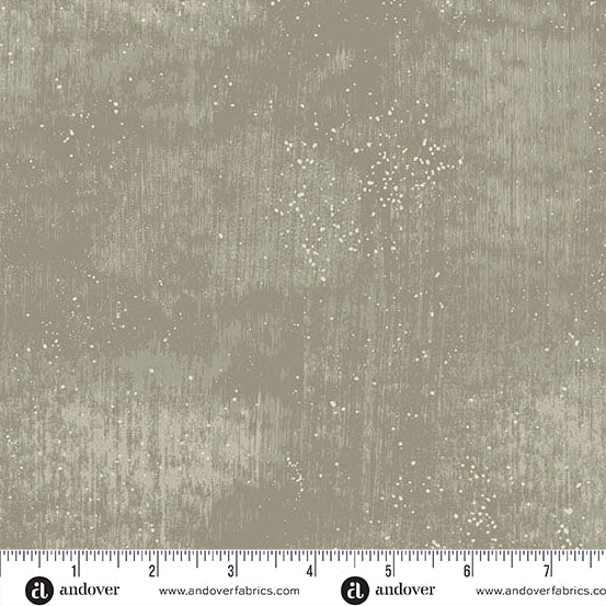 Buff from Glaze III by Libs Elliott for Andover Fabrics