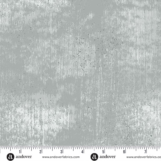 Stormcloud from Glaze III by Libs Elliott for Andover Fabrics