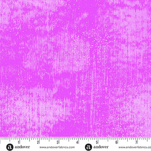 Wisteria from Glaze II by Libs Elliott for Andover Fabrics