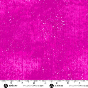 Gumdrop from Glaze II by Libs Elliott for Andover Fabrics