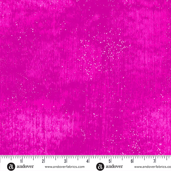 Gumdrop from Glaze II by Libs Elliott for Andover Fabrics