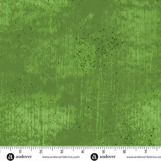 Fern from Glaze by Libs Elliot for Andover Fabrics
