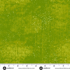 Artichoke from Glaze by Libs Elliot for Andover Fabrics