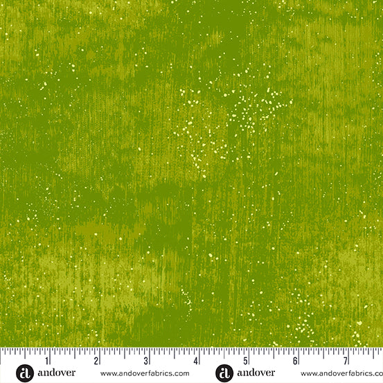 Artichoke from Glaze by Libs Elliot for Andover Fabrics