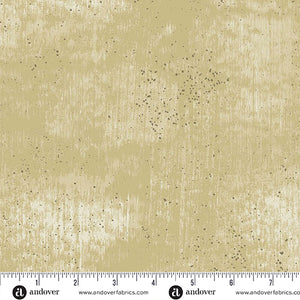 Straw from Glaze III by Libs Elliott for Andover Fabrics