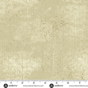 Oat from Glaze III by Libs Elliott for Andover Fabrics