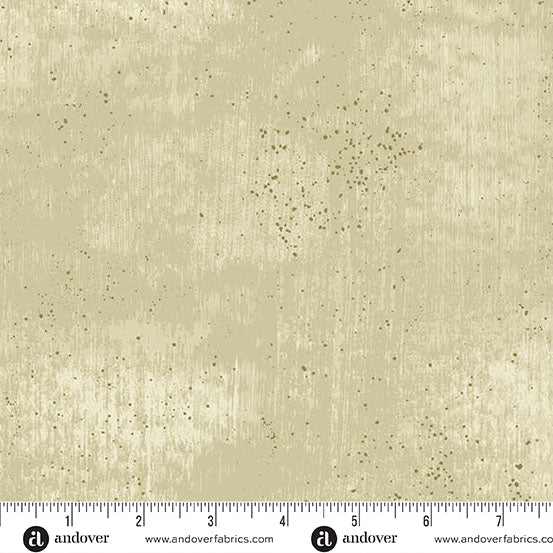 Oat from Glaze III by Libs Elliott for Andover Fabrics