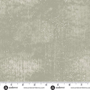 Clay from Glaze III by Libs Elliott for Andover Fabrics