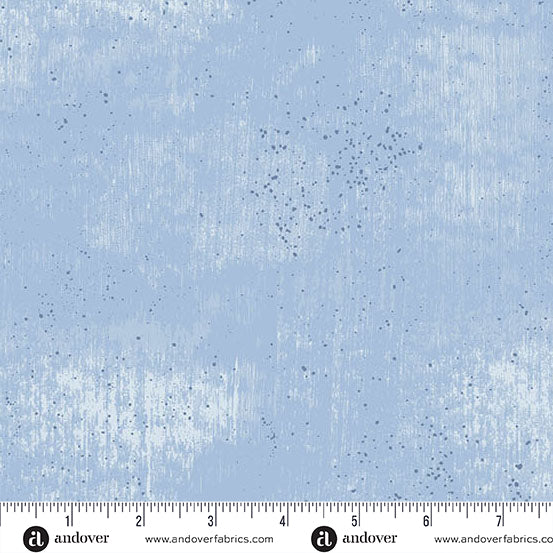 Baby from Glaze III by Libs Elliott for Andover Fabrics