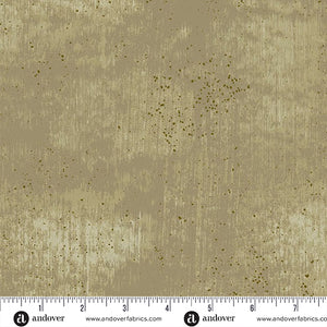 Desert from Glaze III by Libs Elliott for Andover Fabrics