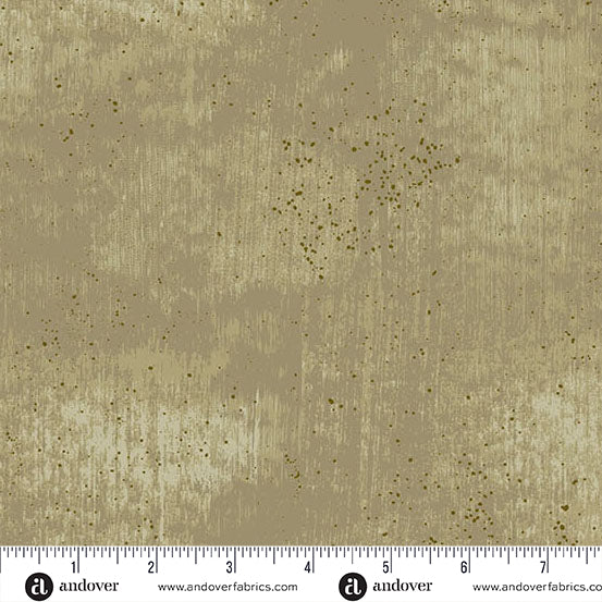 Desert from Glaze III by Libs Elliott for Andover Fabrics