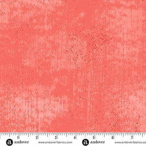 Tigertail from Glaze by Libs Elliot for Andover Fabrics