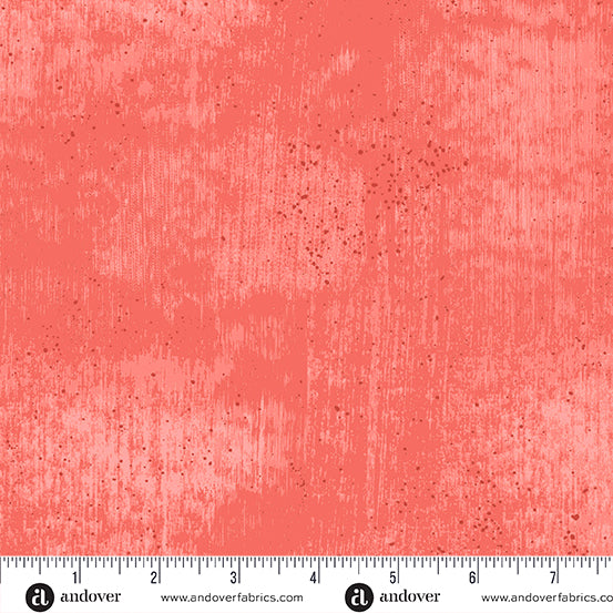 Tigertail from Glaze by Libs Elliot for Andover Fabrics