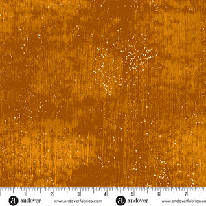 Ochre from Glaze by Libs Elliot for Andover Fabrics