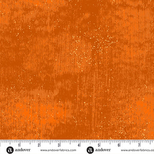 Flame from Glaze by Libs Elliot for Andover Fabrics