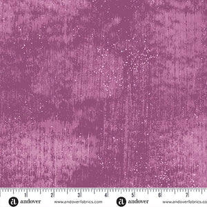Heather from Glaze by Libs Elliot for Andover Fabrics