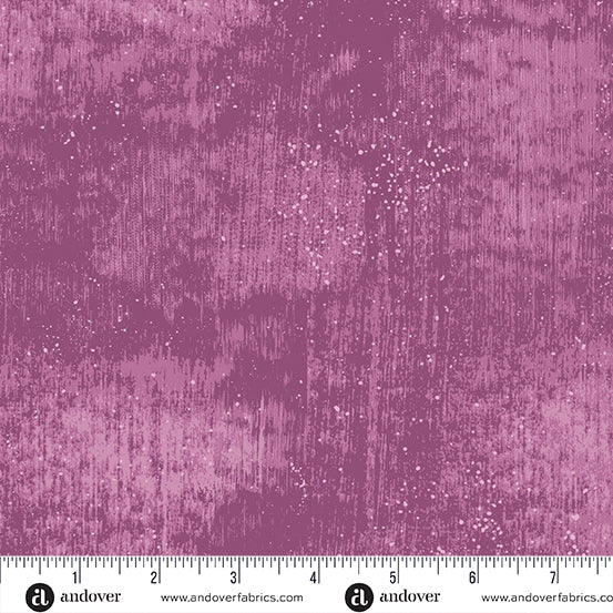 Heather from Glaze by Libs Elliot for Andover Fabrics