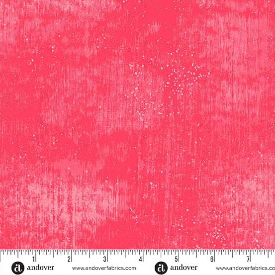 Watermelon from Glaze II by Libs Elliott for Andover Fabrics