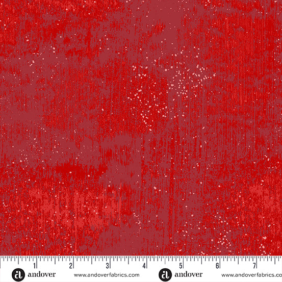 Lava from Glaze by Libs Elliot for Andover Fabrics