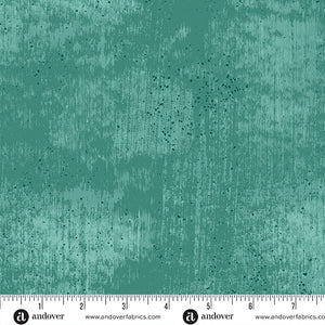 Waterfall from Glaze by Libs Elliot for Andover Fabrics