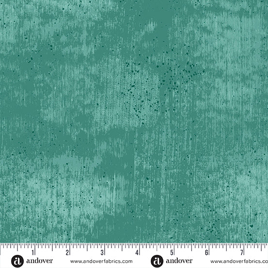 Waterfall from Glaze by Libs Elliot for Andover Fabrics