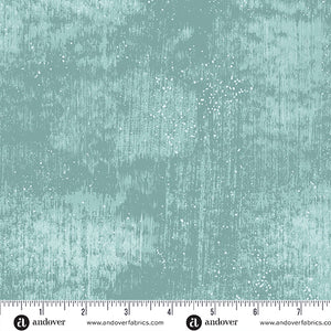 Raindrop from Glaze by Libs Elliot for Andover Fabrics