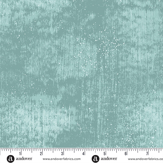 Raindrop from Glaze by Libs Elliot for Andover Fabrics