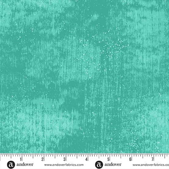 Sea Glass from Glaze II by Libs Elliott for Andover Fabrics