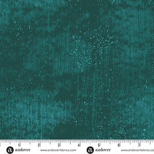 Pacific from Glaze II by Libs Elliott for Andover Fabrics