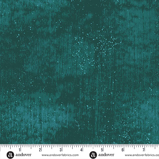 Pacific from Glaze II by Libs Elliott for Andover Fabrics