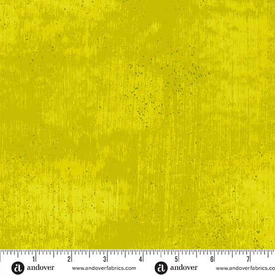Limelight from Glaze by Libs Elliot for Andover Fabrics