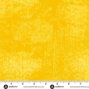 Sunshine from Glaze II by Libs Elliott for Andover Fabrics