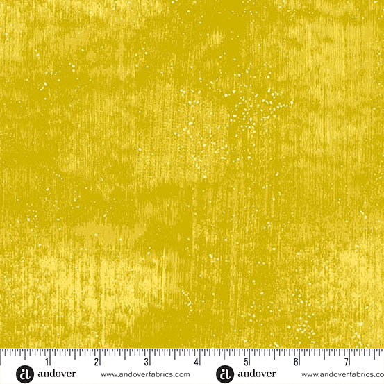 Mellow from Glaze II by Libs Elliott for Andover Fabrics