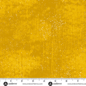 Citrine from Glaze by Libs Elliot for Andover Fabrics