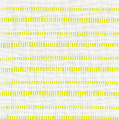 Mariners Cloth in Fluorescent by Alison Glass for Andover Fabrics