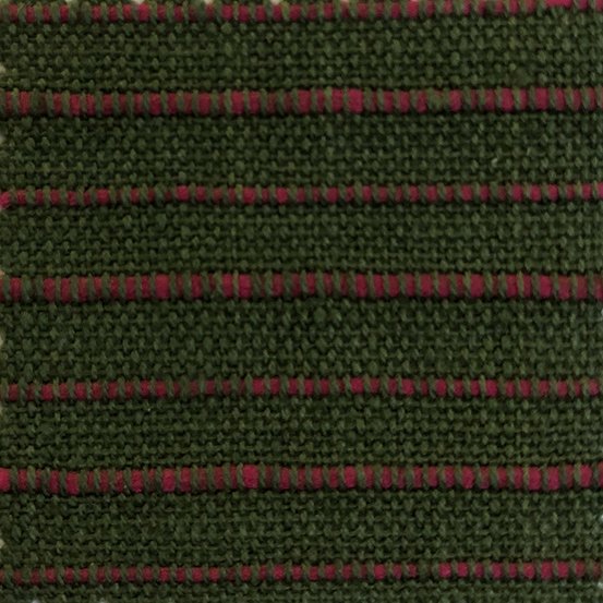 Mariners Cloth in Olive by Alison Glass for Andover Fabrics