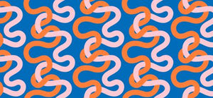 108"  Tangled in Cotton Candy for Groove by Emily Van Hoff for Moda
